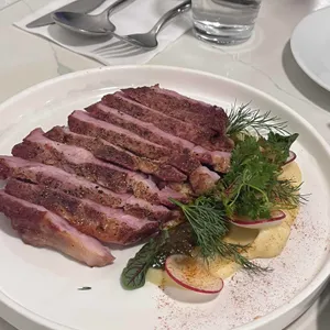 데칼코마니 업체 이미지