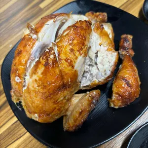 할아버지 참나무 장작구이 업체 이미지