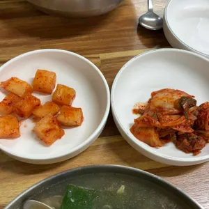 정통옥수사 업체 이미지