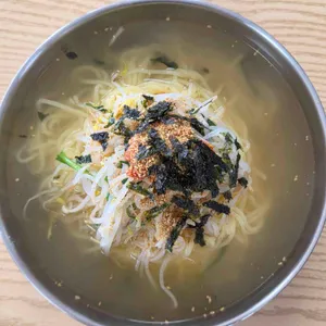제일국수 업체 이미지