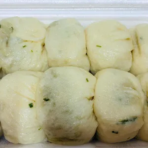 종로왕만두 업체 이미지
