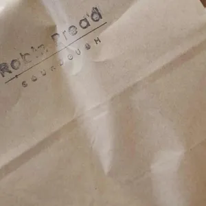 로빈브레드 업체 이미지