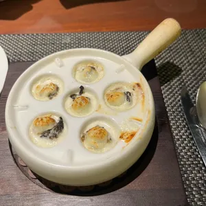 쁘띠따블 업체 이미지