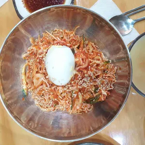 선비만두 업체 이미지