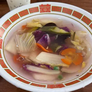 장순루 업체 이미지