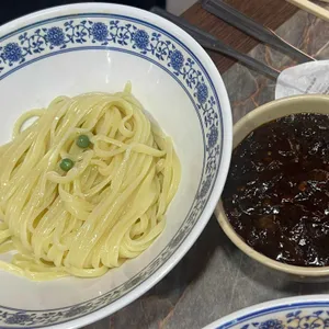 희락반점 업체 이미지