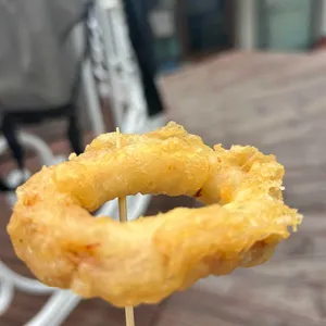 치킨꼬꼬 업체 이미지