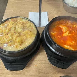형제식당 업체 이미지