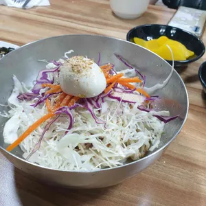 맛나분식 업체 이미지