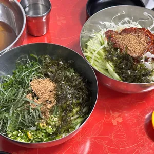 감로당 업체 이미지