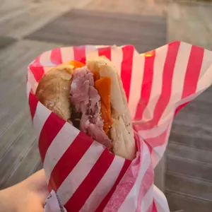 해머스 업체 이미지