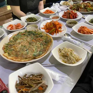 용인가든 업체 이미지