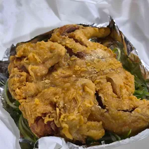 마평통닭 업체 이미지