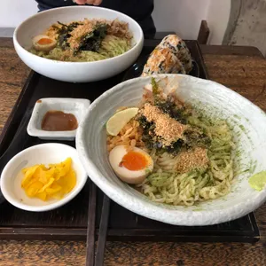 정입면 업체 이미지