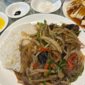 뉴욕반점 업체 이미지