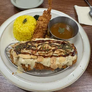 홍대 카레츠 업체 이미지