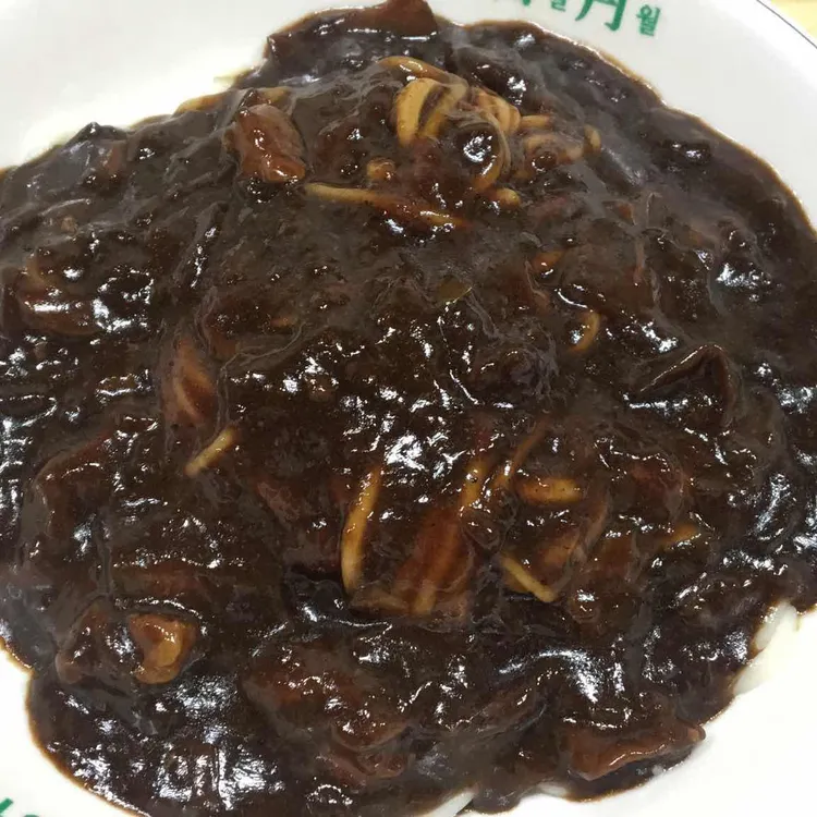 일월식당 업체 이미지