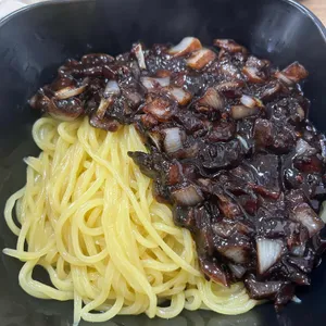 번암반점 업체 이미지