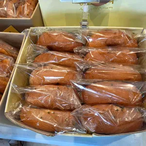 장블랑제리 업체 이미지