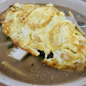 천진반점 업체 이미지