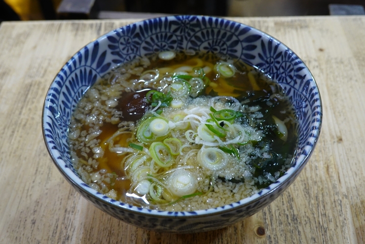 한강초밥 업체 이미지