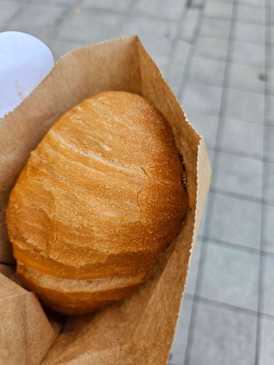 오후의 빵집 업체 이미지