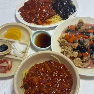 이화루 업체 이미지