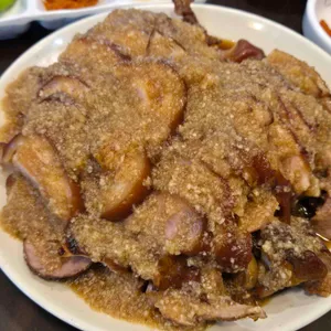 신촌족발보쌈 업체 이미지