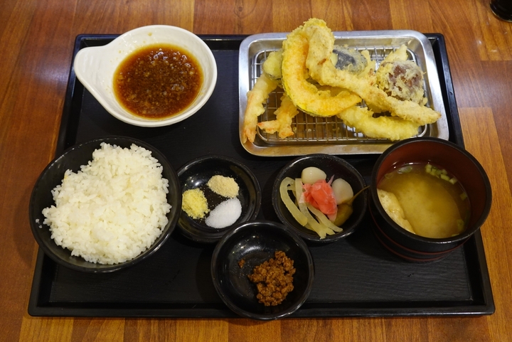 상짱 업체 이미지
