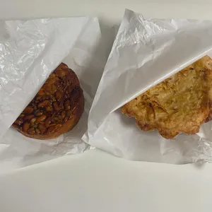 일이사당 업체 이미지