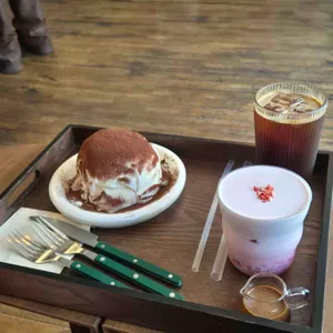 토터스 업체 이미지