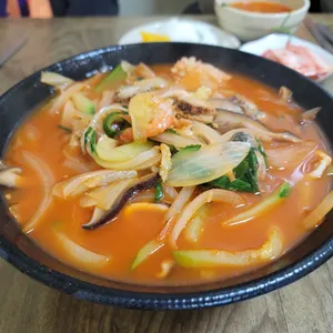 문정식당 업체 이미지