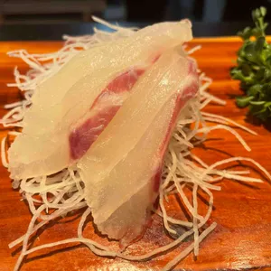 주수사 업체 이미지