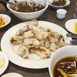 미스차이나 업체 이미지