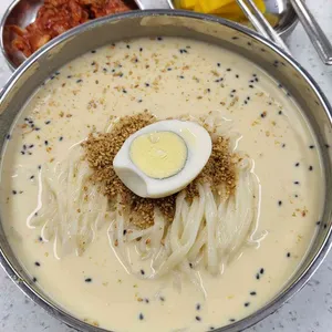 국수가좋아 업체 이미지