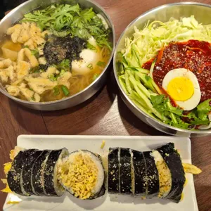 자성당 업체 이미지