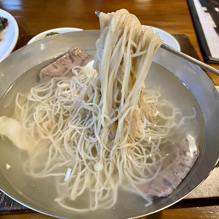 철산장 업체 이미지