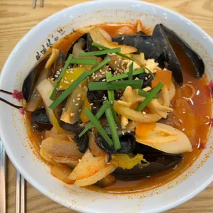 진성원 업체 이미지