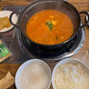 서울진 업체 이미지