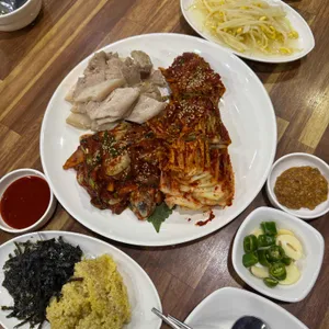 백년친구 업체 이미지