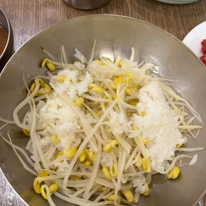 왕관식당 업체 이미지
