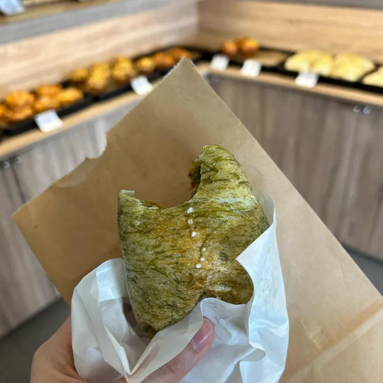 후후베이크 업체 이미지