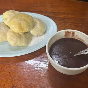 철규분식 업체 이미지