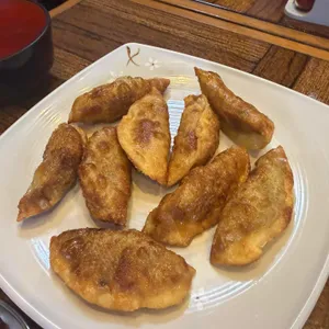 코끼리만두 업체 이미지