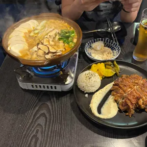 카쿠시타 업체 이미지