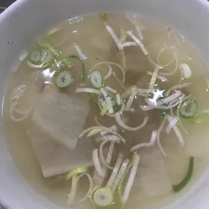 졍동국시 업체 이미지
