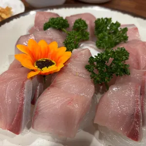 미소네 업체 이미지