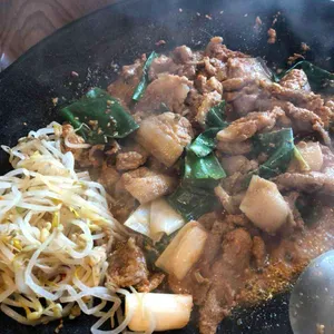 풍원 업체 이미지