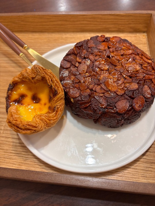 온앤퍼프페스츄리 업체 이미지
