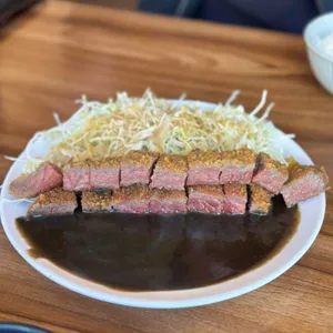 요쇼쿠야코우 업체 이미지